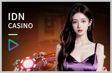 Cá cược bóng đá 1xBet
