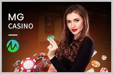 Game bắn cá 1xBet