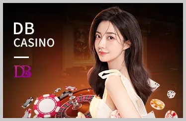 Xổ số 1xBet