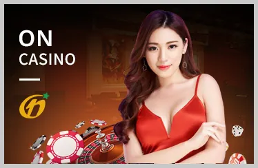 Game nổ hũ 1xBet